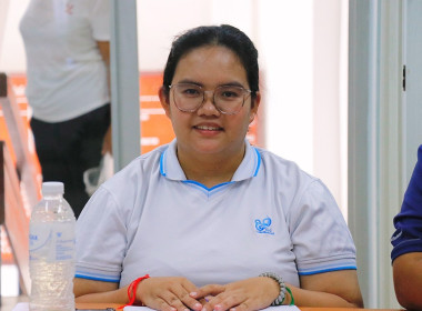 การประชุมข้าราชการ พนักงานราชการ และลูกจ้างประจำ ... พารามิเตอร์รูปภาพ 33